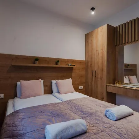 Nova Planina 02*03 Jahorina